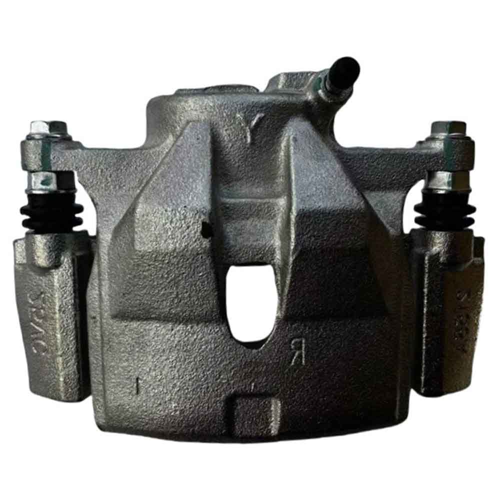 2012 Lexus HS250h Brake Caliper